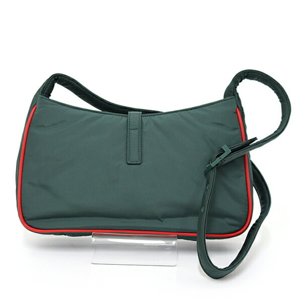 YSL Bag - Picture 2 of 6